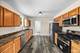 234 1st, Woodstock, IL 60098