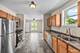 234 1st, Woodstock, IL 60098