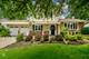 902 E Plate, Palatine, IL 60074
