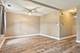1701 Wausau, Gurnee, IL 60031