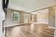 1701 Wausau, Gurnee, IL 60031