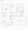3618 Sahara, Elgin, IL 60124