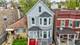 4415 S Princeton, Chicago, IL 60609