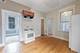 4415 S Princeton, Chicago, IL 60609