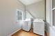 4415 S Princeton, Chicago, IL 60609