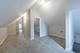 4415 S Princeton, Chicago, IL 60609