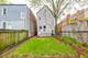 4415 S Princeton, Chicago, IL 60609