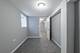 4415 S Princeton, Chicago, IL 60609