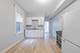 4415 S Princeton, Chicago, IL 60609