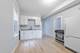 4415 S Princeton, Chicago, IL 60609