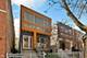 1807 W Ohio, Chicago, IL 60622