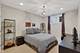 1807 W Ohio, Chicago, IL 60622