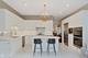 1807 W Ohio, Chicago, IL 60622