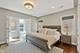 1807 W Ohio, Chicago, IL 60622