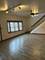 163 N California, Mundelein, IL 60060