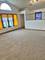 163 N California, Mundelein, IL 60060