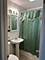 163 N California, Mundelein, IL 60060