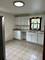 163 N California, Mundelein, IL 60060