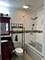 163 N California, Mundelein, IL 60060