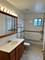 163 N California, Mundelein, IL 60060