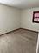 163 N California, Mundelein, IL 60060