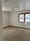 163 N California, Mundelein, IL 60060