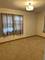 163 N California, Mundelein, IL 60060