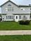 163 N California, Mundelein, IL 60060