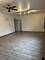 163 N California, Mundelein, IL 60060