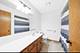 16052 Eagle Ridge, Tinley Park, IL 60477