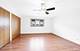16052 Eagle Ridge, Tinley Park, IL 60477