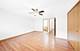 16052 Eagle Ridge, Tinley Park, IL 60477