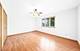 16052 Eagle Ridge, Tinley Park, IL 60477