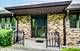 16052 Eagle Ridge, Tinley Park, IL 60477