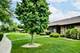 16052 Eagle Ridge, Tinley Park, IL 60477