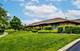 16052 Eagle Ridge, Tinley Park, IL 60477