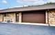 16052 Eagle Ridge, Tinley Park, IL 60477