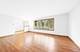 16052 Eagle Ridge, Tinley Park, IL 60477