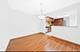 16052 Eagle Ridge, Tinley Park, IL 60477