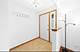 16052 Eagle Ridge, Tinley Park, IL 60477