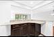16052 Eagle Ridge, Tinley Park, IL 60477