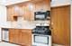 16052 Eagle Ridge, Tinley Park, IL 60477