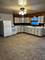 1112 1st, Ottawa, IL 61350