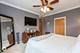 1808 S Michigan Unit 22, Chicago, IL 60616