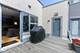 1808 S Michigan Unit 22, Chicago, IL 60616