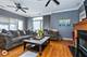 1808 S Michigan Unit 22, Chicago, IL 60616