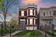 7223 S Union, Chicago, IL 60621