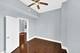7223 S Union, Chicago, IL 60621