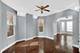 7223 S Union, Chicago, IL 60621