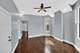 7223 S Union, Chicago, IL 60621
